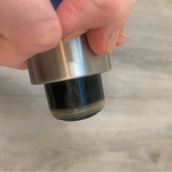 SIP by Swell Purple Stainless 15oz Water Bottle - Picture 5 of 11